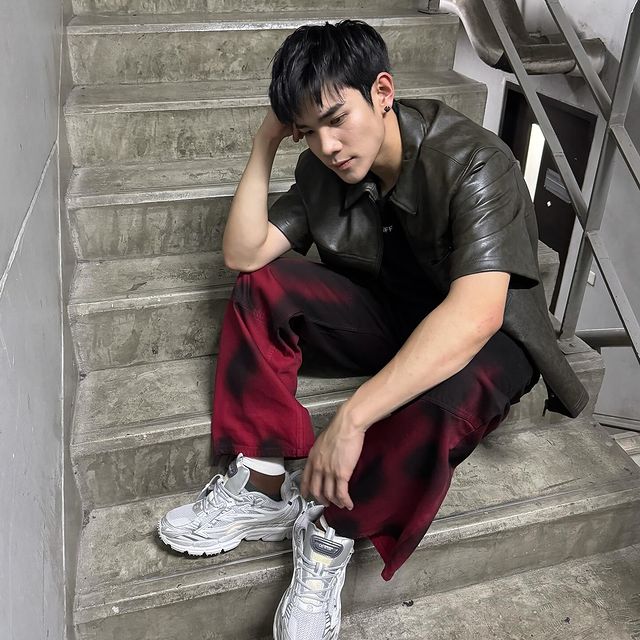 Off-White Markası Geri Dönüş Sinyalleri Veriyor!