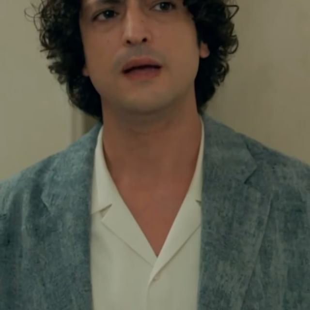 İki Yarım, Aşkın ve Ailenin Önemi Üzerine Bir Mesaj Veriyor