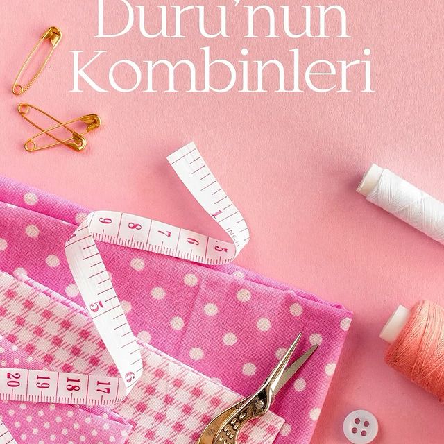 Yalan Dizisi İzleyicileri, Duru’nun En Sevilen Kombinini Seçme Fırsatı Buluyor