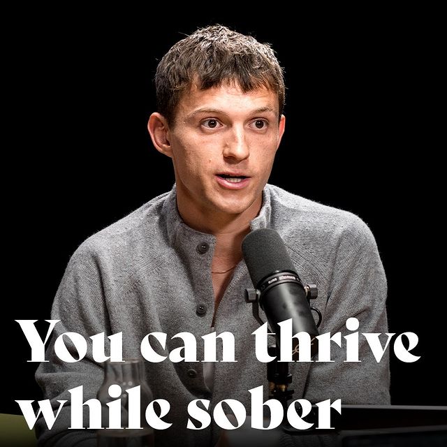 Hollywood’un Karmaşası İçerisinde Denge Bulmak