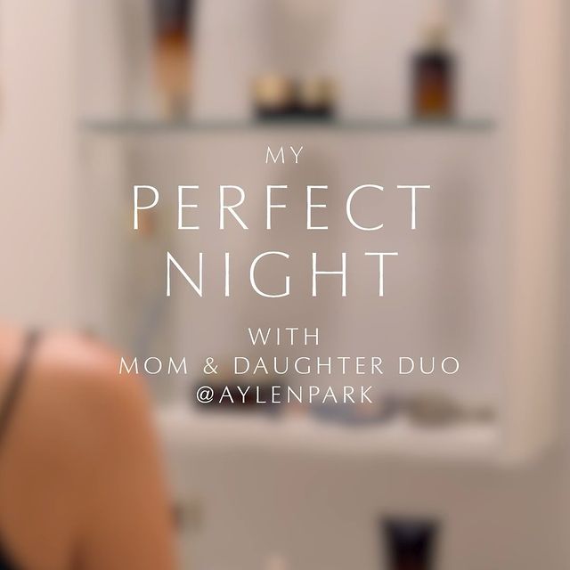 Günün Yorgunluğunu Atmak İçin Rahatlatıcı Bir Akşam