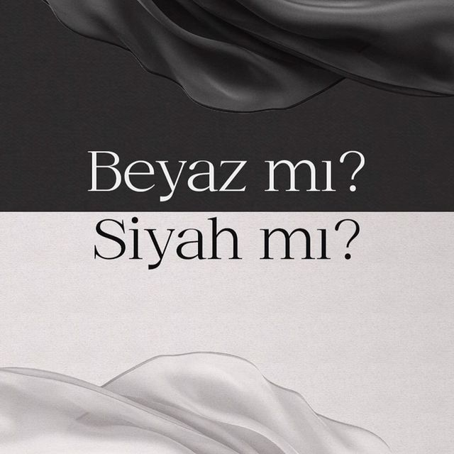 Yalan Dizisinin 20. Bölümünde İzleyicileri Büyük Sürprizler Bekliyor