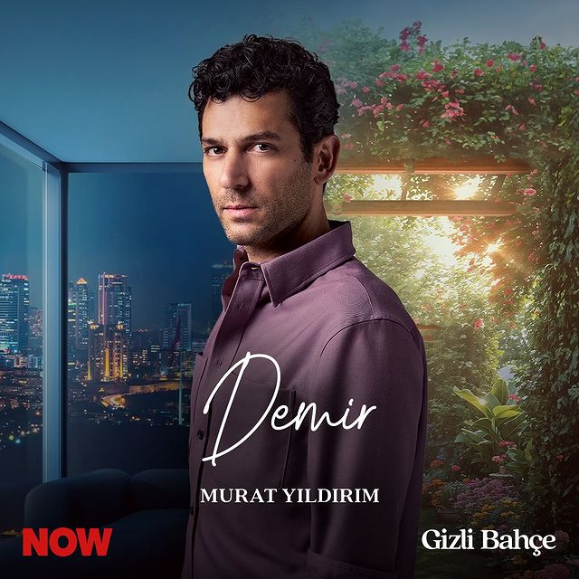 Akçınar Ailesi’nin Mirası: Başarılı Bir Mimar