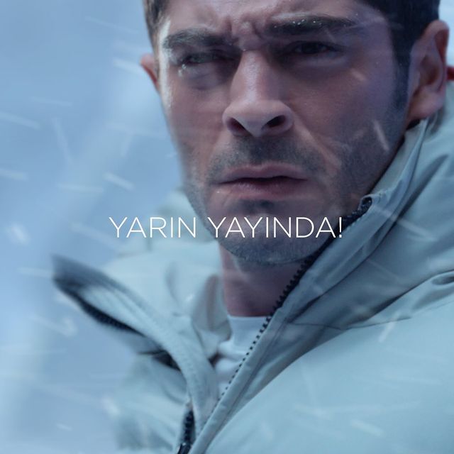 Macera Tutkunları İçin Heyecan Dolu Gün Yaklaşıyor