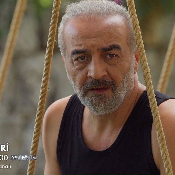 Yeni Bölümde İnci Taneleri Dizisi İzleyicilerini Heyecanlandırıyor! Yeni Bölümde İnci Taneleri Dizisi İzleyicilerini Heyecanlandırıyor!