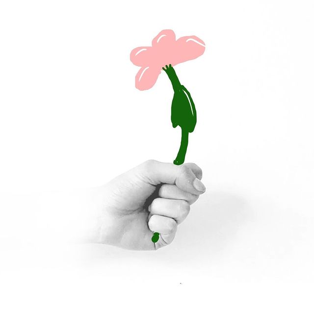 Bir Cape Cod Saatinin Dönüşüm Hikayesi