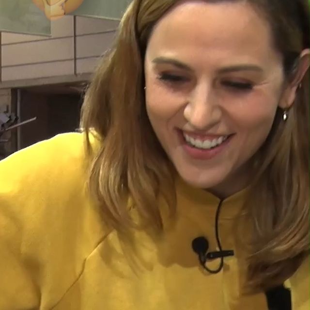 2024 Yılında Demon Slayer: Kimetsu no Yaiba Festivali Düzenlenecek 2024 Yılında Demon Slayer: Kimetsu no Yaiba Festivali Düzenlenecek