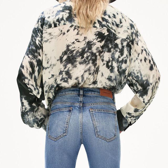 Moda Dünyasında Şıklık ve Rahatlık Birleşiyor Moda Dünyasında Şıklık ve Rahatlık Birleşiyor