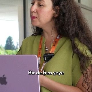 Adana Altın Koza Film Festivali’nde “Hakkı” Filmine İzleyici Ödülü