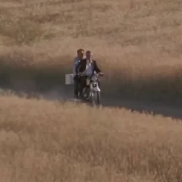 İnsan ve Doğanın Bağı: Bir Düşünce