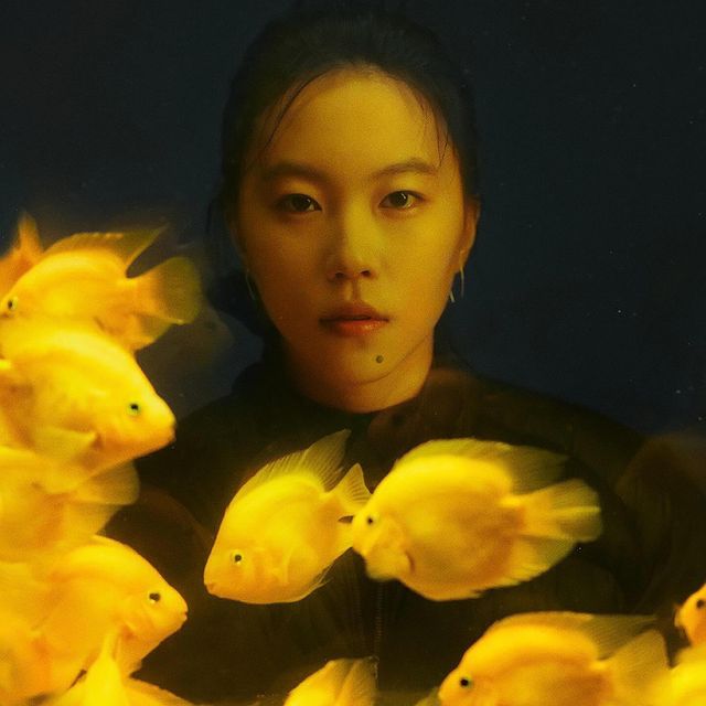 Yaratıcılığın Azaldığı Bir Dönemde Shanghai’da Deha Kutlaması