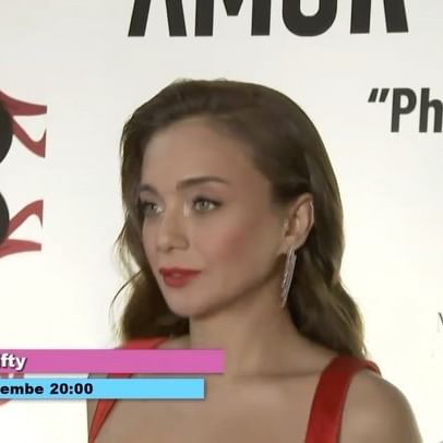 Kıbrıs’ta Derya Bedavacı ve Serkan Kaya İle Unutulmaz Bir Konser