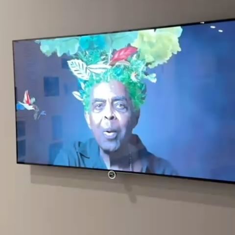 İstanbul’da Sebastião Salgado Sergisiyle Sanat ve Doğa Buluşuyor