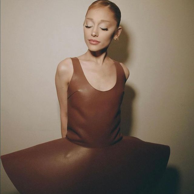 Yaz Sezonu Kadın Koleksiyonu Tanıtımı