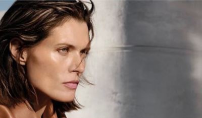 Yeni Hermès Parfümü Barénia Eau de Parfum zarifliğiyle dikkat çekiyor Yeni Hermès Parfümü Barénia Eau de Parfum zarifliğiyle dikkat çekiyor