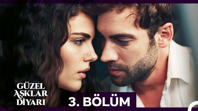 Kenan’ın ölümünden Hülya sorumlu mu? 