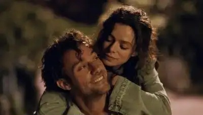 İlk ve Son dizisinin, yeni hikayeleri 24 Ekim’de