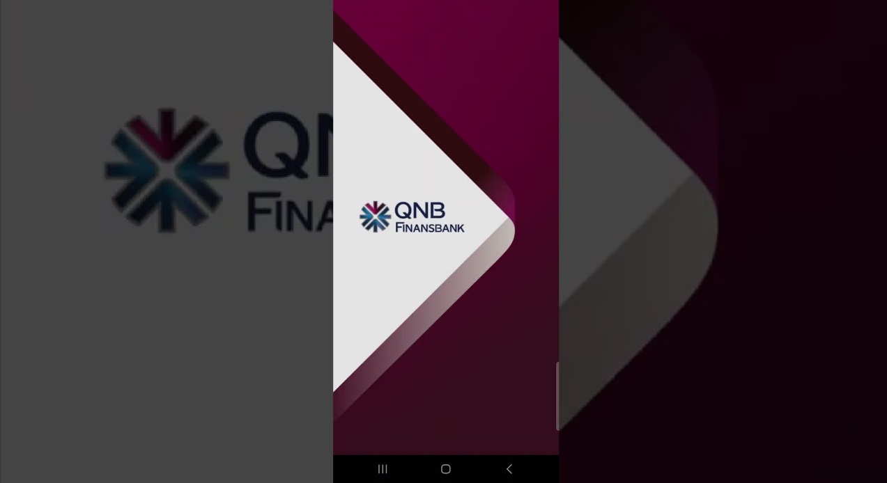 QNB Finansbank, 3 kıtada ve 28’den fazla ülkede sunduğu hizmetlerle dikkat çekiyor