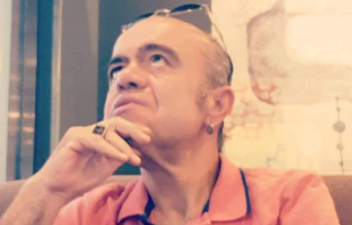 Gazeteci ve Yapımcı Dr. Habib Aytekin Kimdir? Gazeteci ve Yapımcı Dr. Habib Aytekin Kimdir?