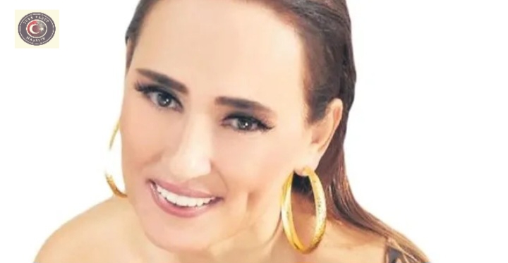 Sanat müziğinin unutulmaz ismi: Hüner Coşkuner’den şarkılarla veda