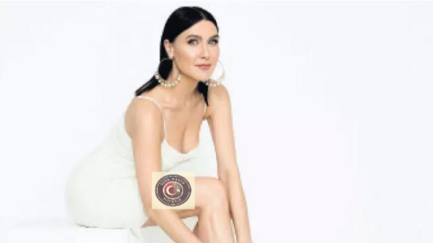 İzmir’de 5 milyonluk konser krizi! Şevval Sam’dan açıklama geldi…