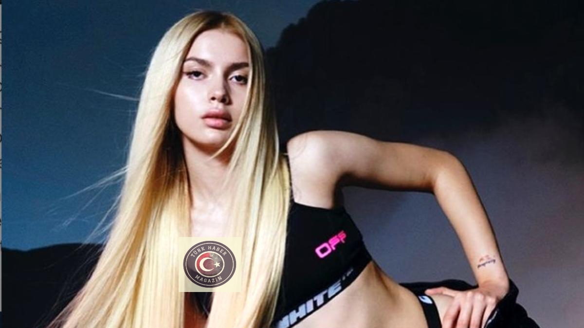 Duygu Kiraz hayatını kaybetti! Sanat camiasını yasa boğdu