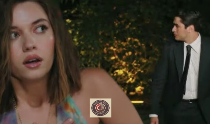 Yalı Çapkını dizisi final mi yapıyor? Reyting sıkıntısı yaşıyor… Yalı Çapkını dizisi final mi yapıyor? Reyting sıkıntısı yaşıyor…