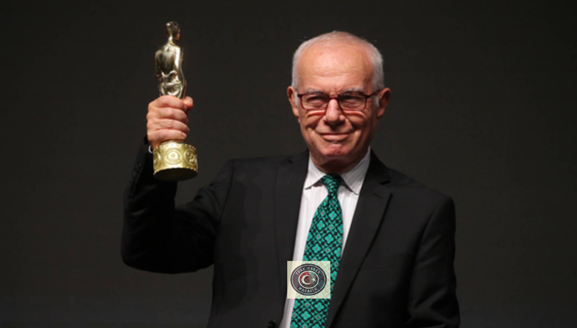 Şerif Gören’i, uyandırma işlemi önümüzdeki haftaya ertelendi Şerif Gören’i, uyandırma işlemi önümüzdeki haftaya ertelendi