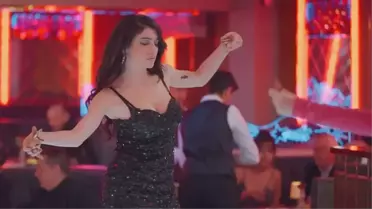 İnci Taneleri dizisi 21. bölüm fragmanı yayınlandı