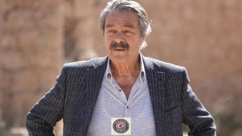 Yeşilçam efsanesi Kadir İnanır’ın son durumu nedir? Yeni açıklama geldi…