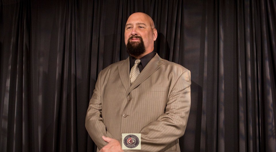 Aktör Scott L. Schwartz 65 yaşında hayatını kaybetti