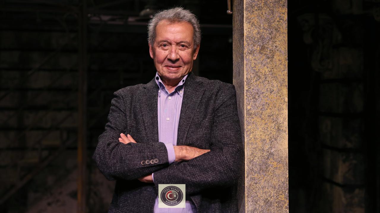 Can Gürzap’ın yıldönümü hüzünlü geçti