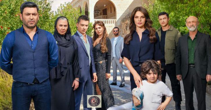 Uzak Şehir dizisi izleyicileri ekrana kilitledi Uzak Şehir dizisi izleyicileri ekrana kilitledi