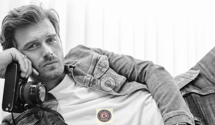 Kıvanç Tatlıtuğ, restoran açmaya hazırlanıyor Kıvanç Tatlıtuğ, restoran açmaya hazırlanıyor