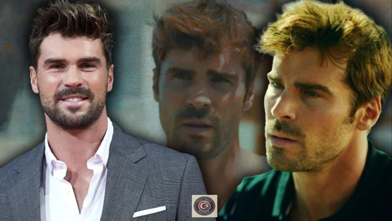 José de la Torre hayatını kaybetti! İspanya’da büyük bir üzüntüye yol açtı