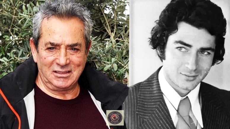 Yeşilçam oyuncusu Salih Güney, Vikipedia’ya isyan etti!