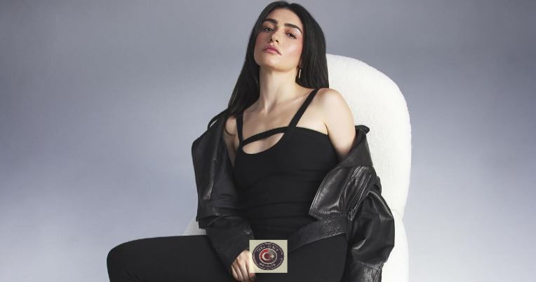 Öldürdüğün Şeyler Sundance Film Festivali’nde coşkulu şekilde gerçekleşecek Öldürdüğün Şeyler Sundance Film Festivali’nde coşkulu şekilde gerçekleşecek