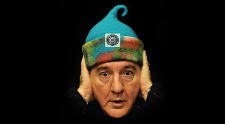 Şıngır Şıngır Beyoğlu, Beylikdüzü Atatürk Kültür ve Sanat Merkezi’nde sahne aldı