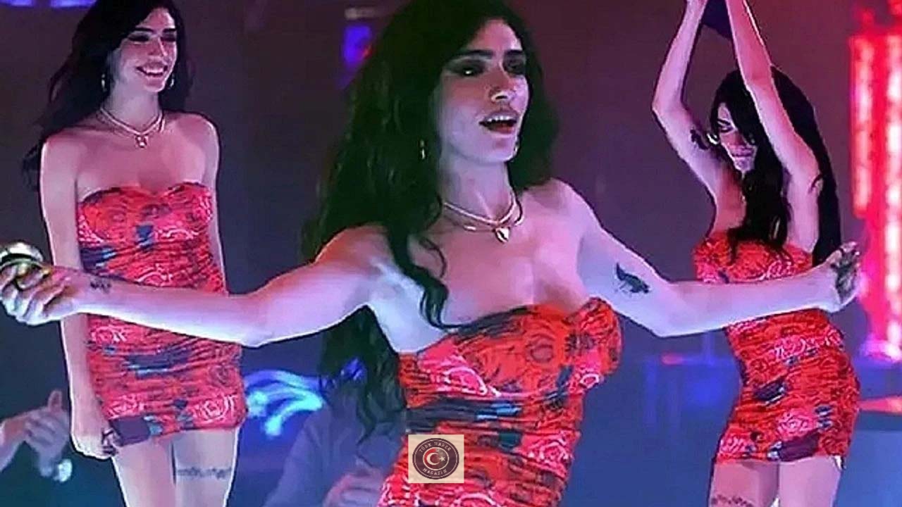 İnci Taneleri dizisinin yeni bölümü, heyecan dolu gelişmeleriyle izleyicilerle buluşacak İnci Taneleri dizisinin yeni bölümü, heyecan dolu gelişmeleriyle izleyicilerle buluşacak