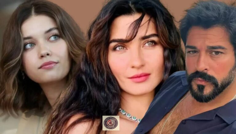 Ünlü oyuncular, Suudi Arabistan’ın başkenti Riyad’da düzenlenecek olan Joy Ödülleri’nde bir araya gelecek