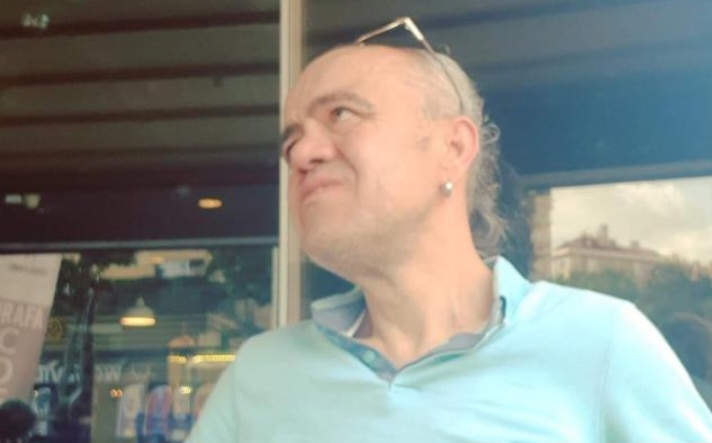 GAZETECİ DR. HABİB AYTEKİN’DEN, DÜNYA ENGELLİ GÜNÜ MESAJI