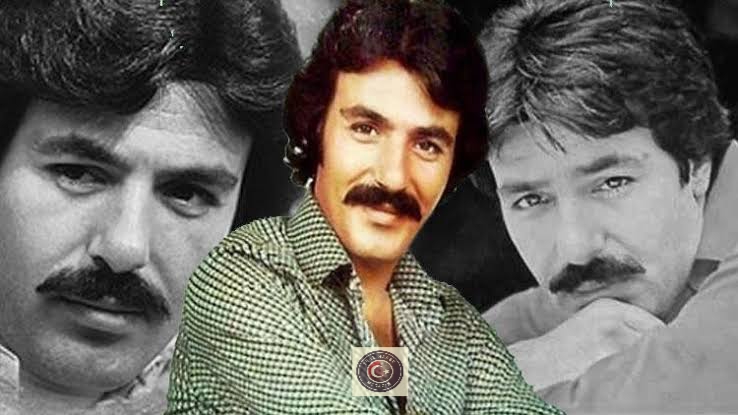 Ferdi Tayfur hayatını kaybetti! Sevenlerini yasa boğdu…