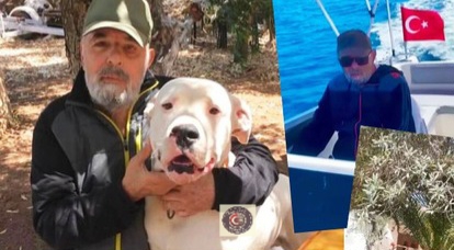 Ferdi Tayfur’un son paylaşımı hayranlarını gözyaşlarına boğdu…