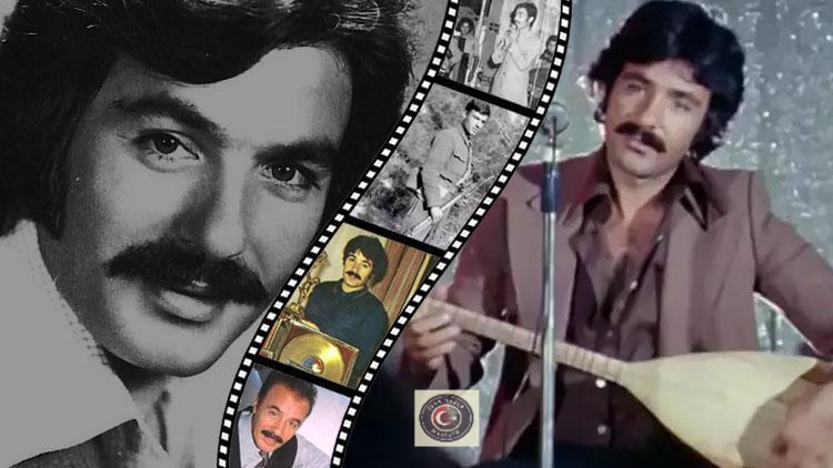 Ferdi Tayfur’un mal varlığı ortaya çıktı! Serveti dudak uçuklattı