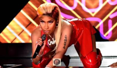 Nicki Minaj, eski bir çalışanı tarafından darp suçlamasıyla dava açtı Nicki Minaj, eski bir çalışanı tarafından darp suçlamasıyla dava açtı