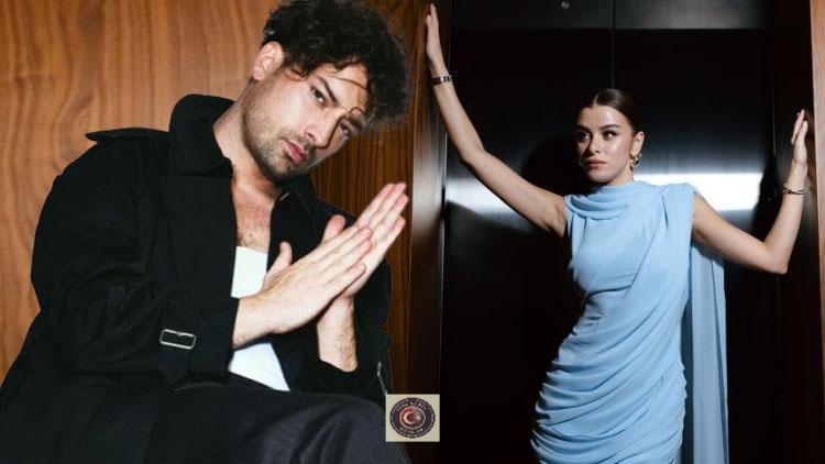 Piyasa dizisi, Kanal D ekranlarında izleyicileriyle buluşmak için gün sayıyor