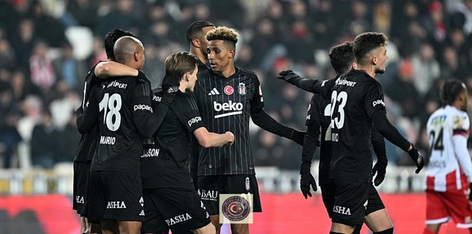 ATV, dizi ve programlarıyla en çok izlenen kanal oldu