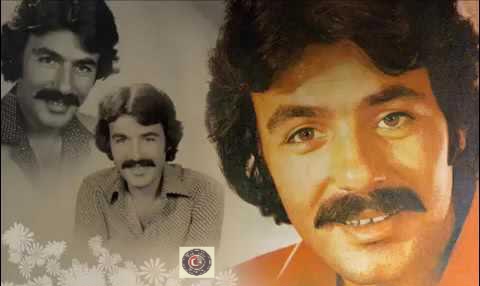 MESAM Başkanı, Türk Haber Magazin’e Ferdi Tayfur’un asılsız telif açıklaması