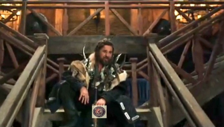 Engin Altan Düzyatan, “Tete ve Masal: Rüyalar Diyarı” filmine hayat verecek