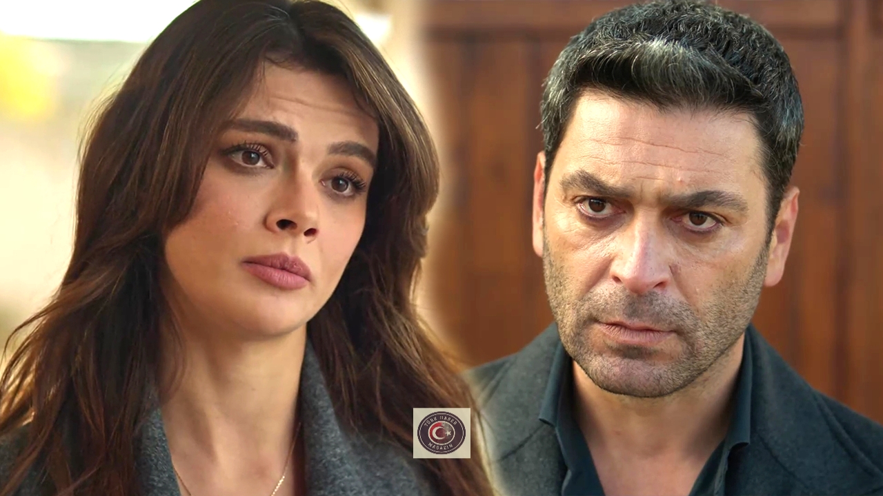 Uzak Şehir dizisi, zirveye çıkarak tüm kategorilerde birinci oldu Uzak Şehir dizisi, zirveye çıkarak tüm kategorilerde birinci oldu